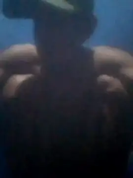 Show Webcam de S7LEALTADPERVLIMA7