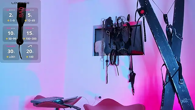 Czat XXX na żywo – Alana_jones___