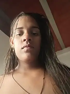 Freyapasion 라이브 XXX 채팅