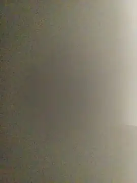Duro39q Live XXX-chat