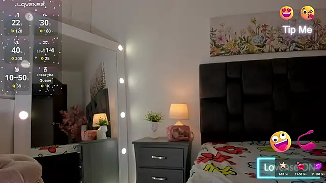 Czat XXX na żywo – narashine