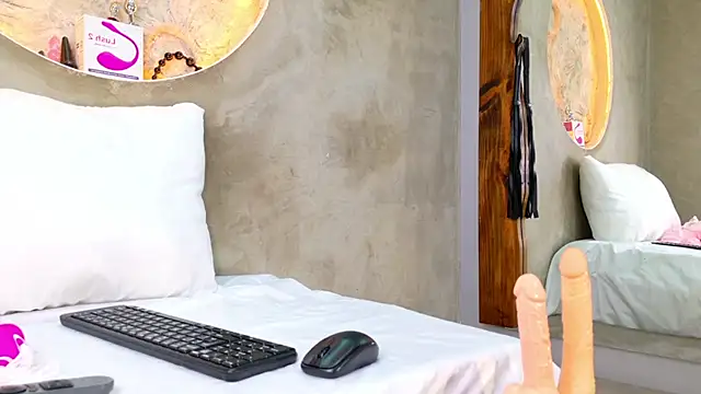 dojacandice Live XXX-chat
