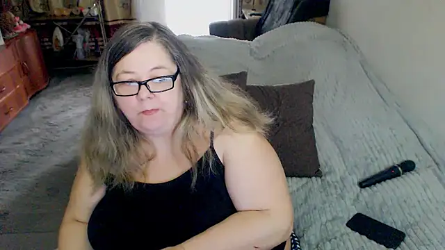 sex2 Live XXX-Chat
