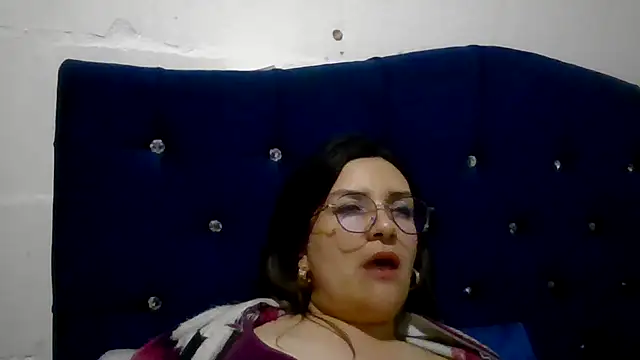 Chat XXX Live princessbella93