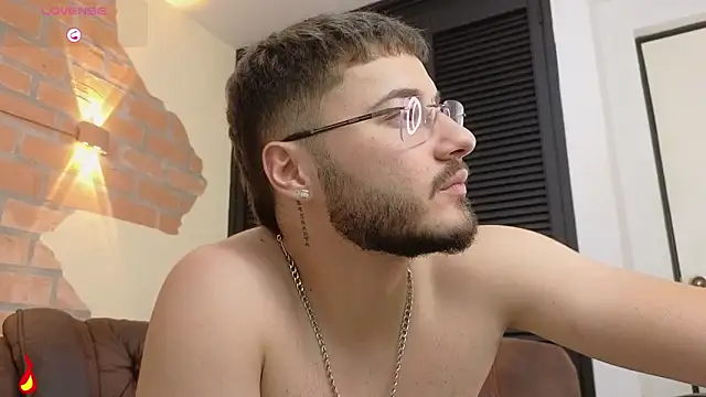 Brandon_01: απευθείας συνομιλία ΧΧΧ