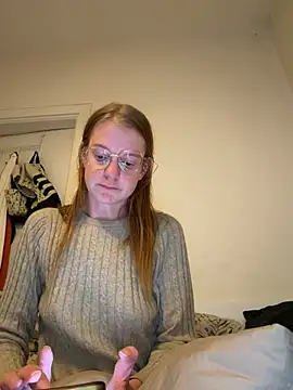 Chat XXX en directo de jannis1992
