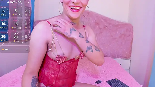 Skarlet_Ruiz_ live XXX chat