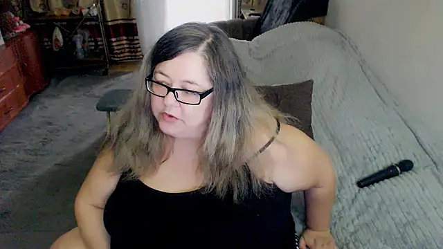 sex2's Live XXX Chat