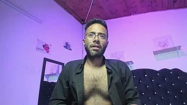 Arez_Vortex_: απευθείας συνομιλία ΧΧΧ