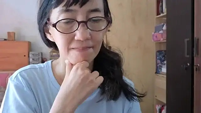 sexyCitty: απευθείας συνομιλία ΧΧΧ