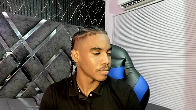 axel_silva4 live XXX chat