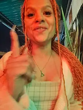 Živý XXX chat Cataleya_16