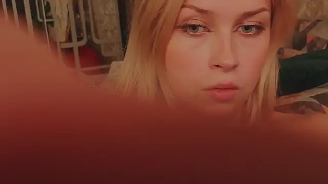 Chat XXX ao vivo de EternalOphelia