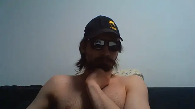 Онлайн чат XXX KaelNox