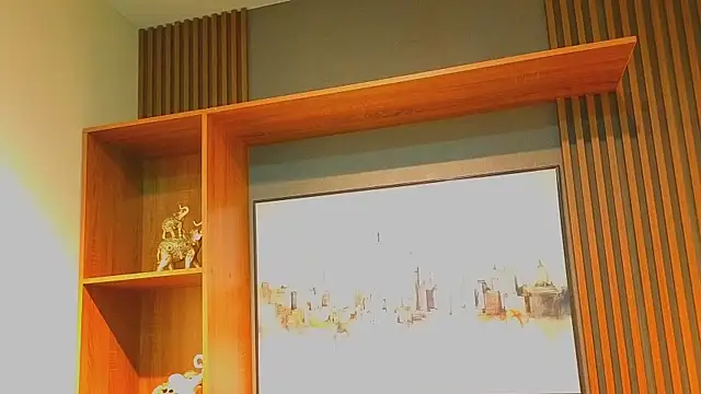Alahia_RodriguezのライブXXXチャット