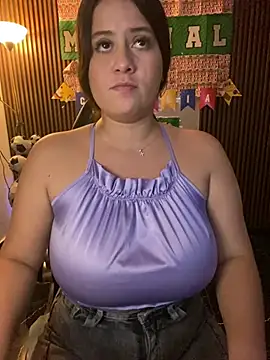 Natalia_Cleark09 라이브 XXX 채팅