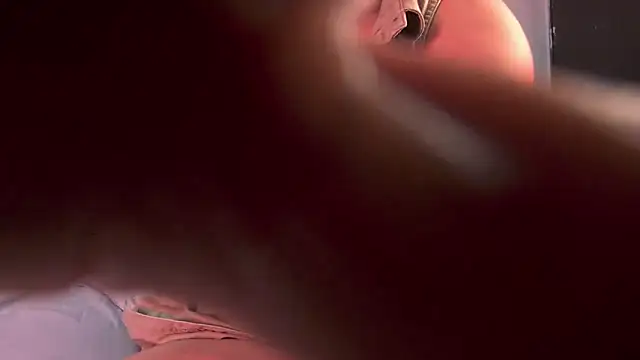 amber_demons2021 Live XXX-chat
