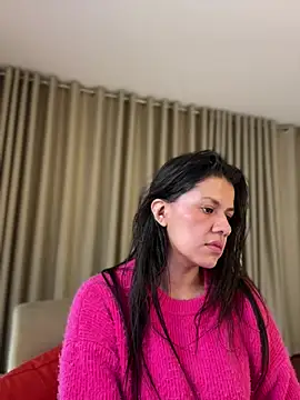 Zandrina Chat XXX in diretta