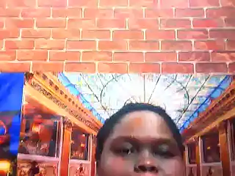 EbonyHotBunsn Live XXX chat