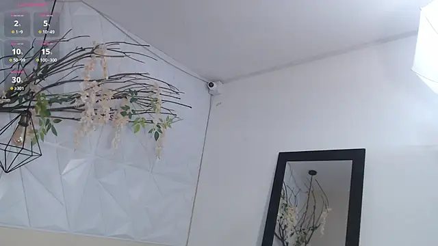 Pamela_Rut_のライブXXXチャット