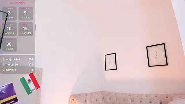 jashh_ 现场XXX聊天