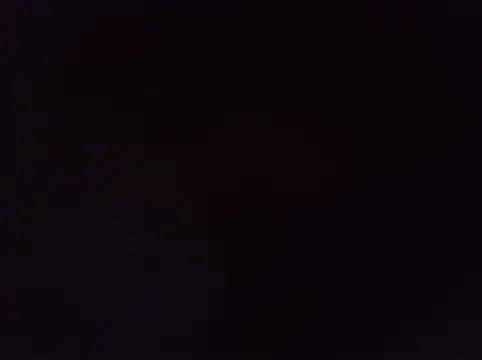 Kamagri40's Webcam Show
