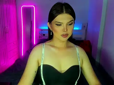HaileyWalker_ Live XXX Chat