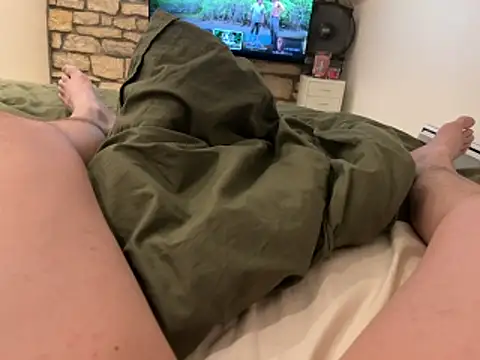 AZOPMOB18999 Webcamshow
