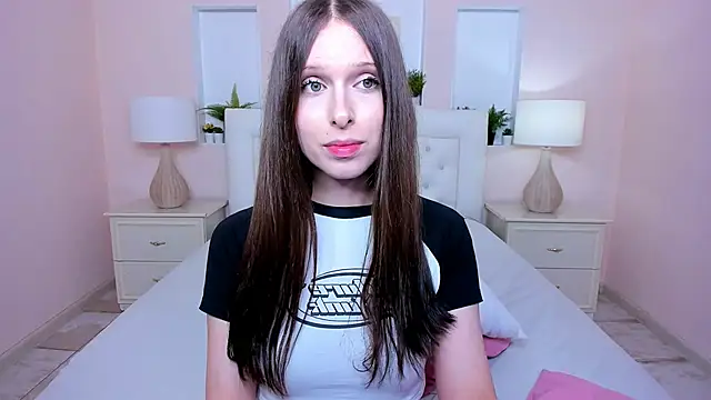 Chat XXX Live dark_k1tty