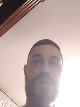 عرض كام ODBdirtypapi