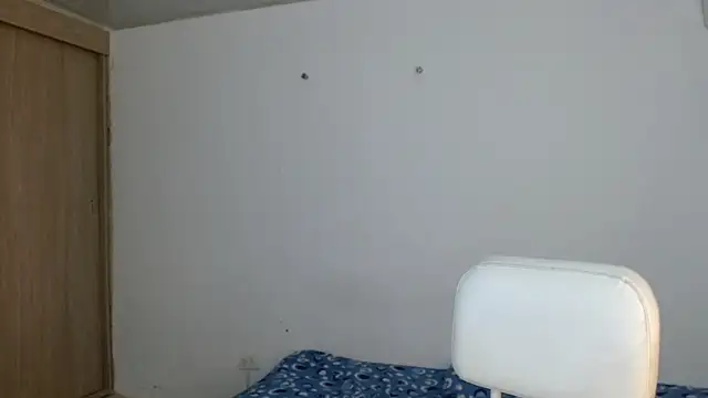 noah_millerx Webcamshow