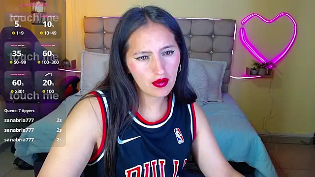 Deepthroat_sexy's Live XXX Chat