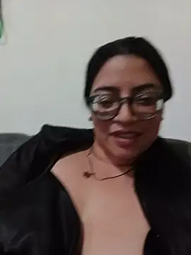 SOFI__10 – Naživo XXX chat
