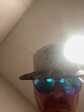 BigDawgzbite69 Pertunjukan Webcam