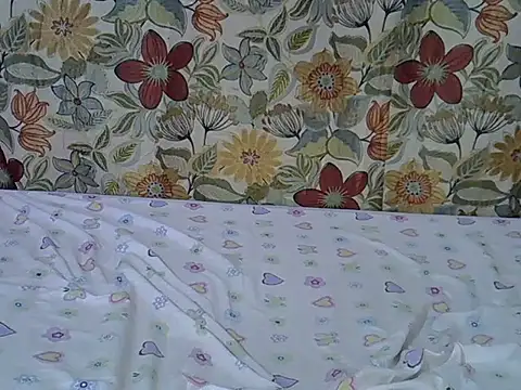 kayleen6's Live XXX Chat