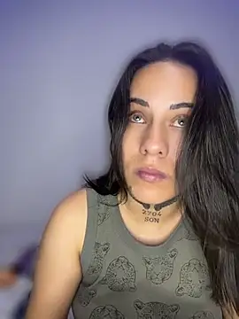MadisonYoung000's Live XXX Chat