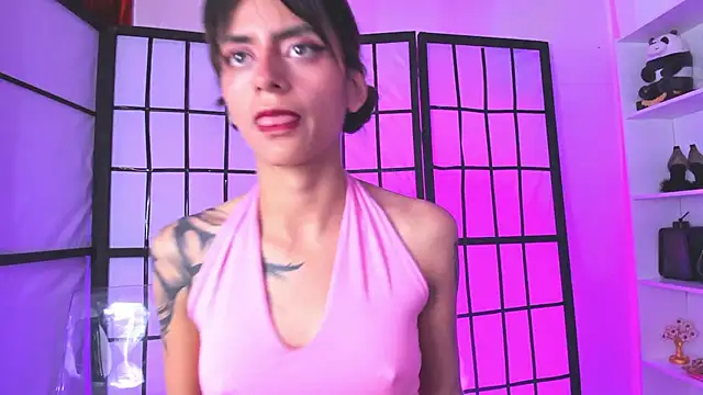 sofidior Chat XXX live