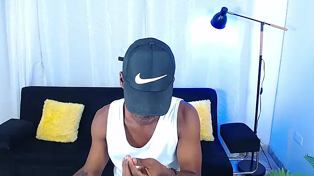 Chatroom XXX en direct de alexaandro18
