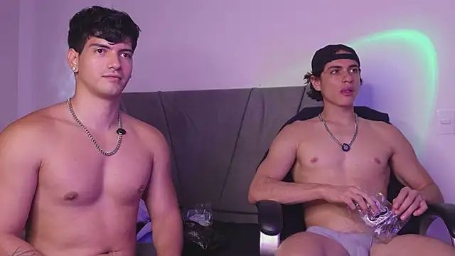 bbbeachboy Webcamshow
