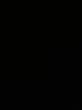 crazycam619 Chat XXX in diretta