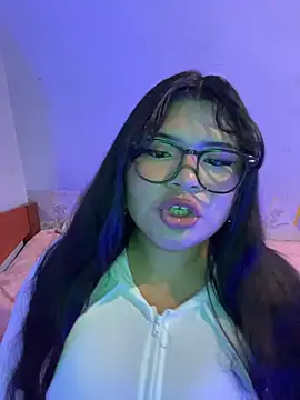 Cannella_0 Live XXX Chat