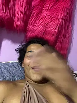Chat XXX ao vivo de alexiaross96