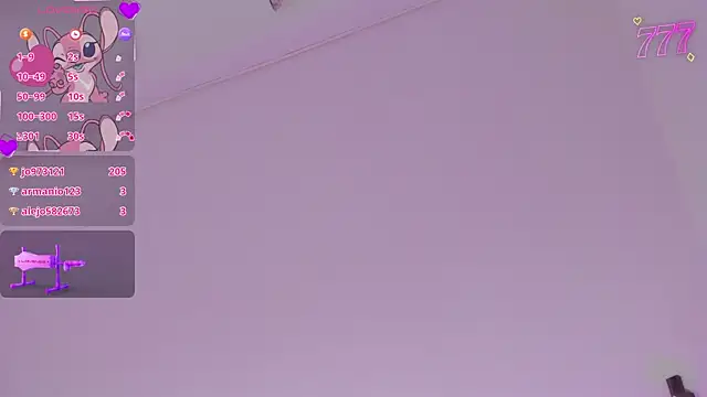 _taylor_blackのライブXXXチャット