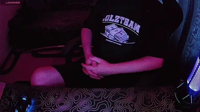 xXxHARDPORNxXx Obrolan Langsung XXX