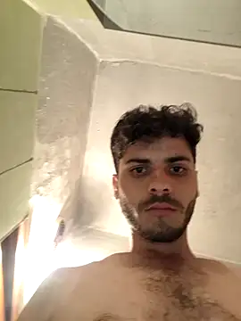 Chat XXX Live Handsomeboy3344