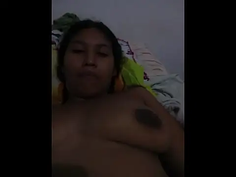 Czat XXX na żywo – Sea_Hot