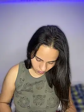 Czat XXX na żywo – MadisonYoung000