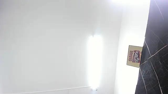 Smith_becky20 élő XXX-chatje
