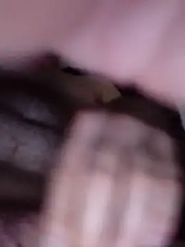 عرض كام Andytje1234