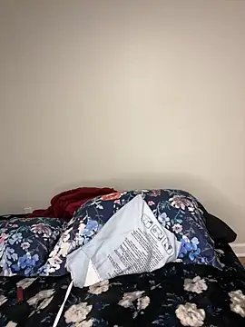 treasurebabii লাইভ XXX চ্যাট